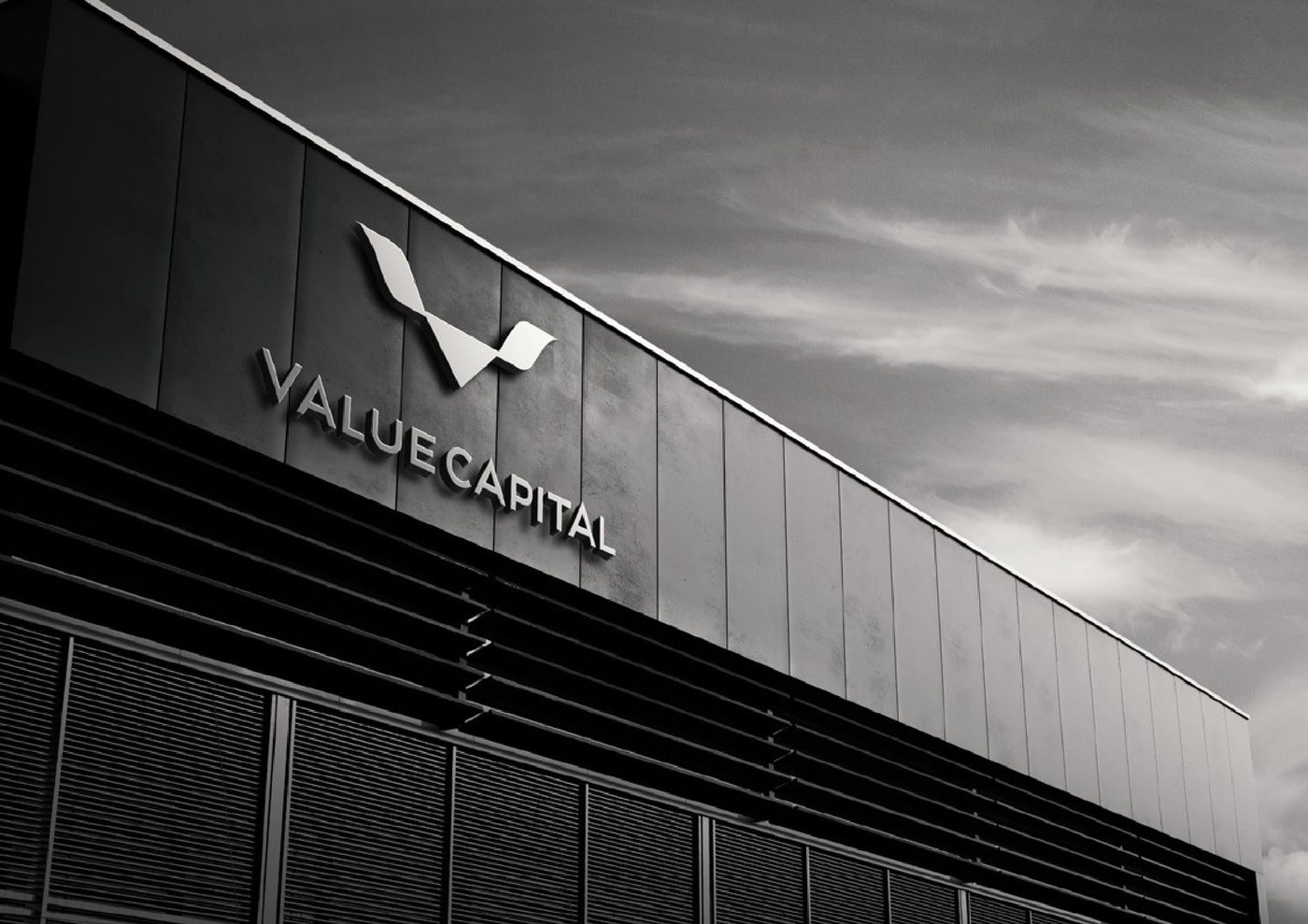 Value Capital
